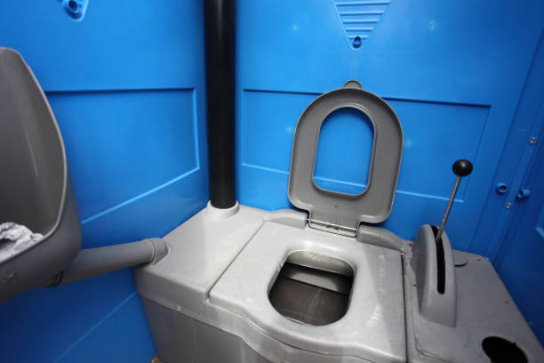 Best Best portable toilet rental  in Dunbar, WV